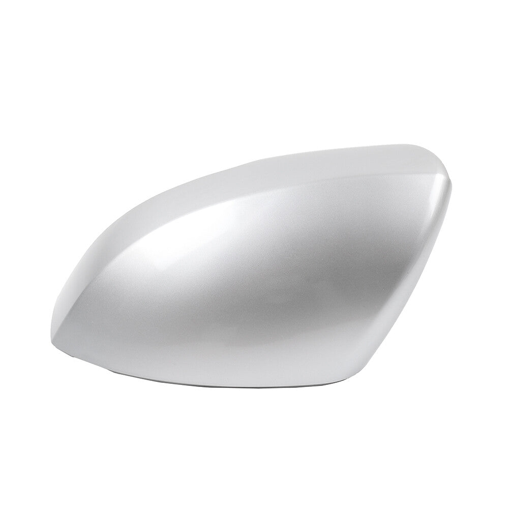 Rearview Mirror Cover Cap for Land Rover for Range Rover Sport Discovery 5 4