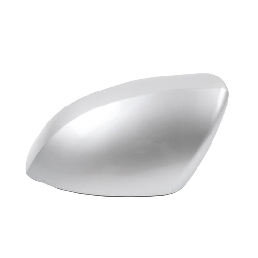 Rearview Mirror Cover Cap for Land Rover for Range Rover Sport Discovery 5 4