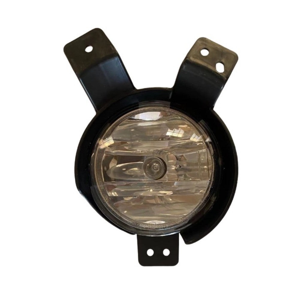 Front Part Fog Light L Replace# 26688904