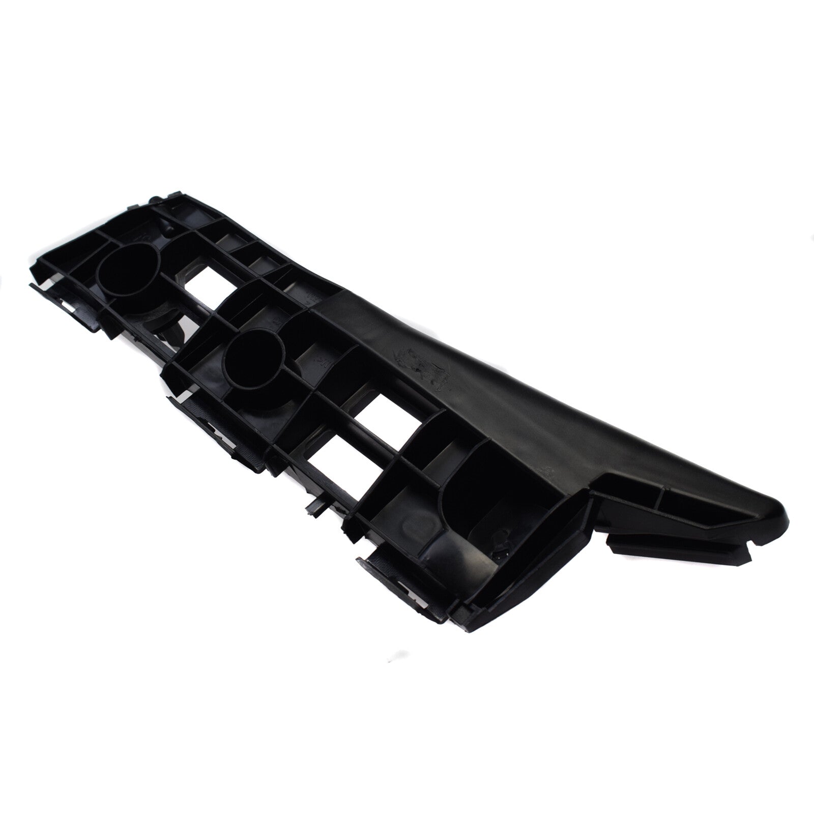 New bumper support bracket for front driver suitable for 10-15 Prius XW30 5211647020- n
