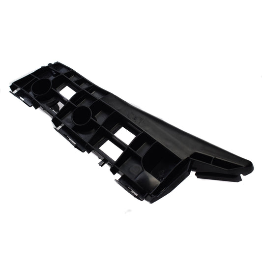 New bumper support bracket for front driver suitable for 10-15 Prius XW30 5211647020- n