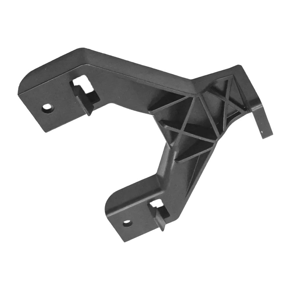 Fits For C-Class W205 2015 2016 2017 2018 Rear Bumper Cover Rail Bracket
