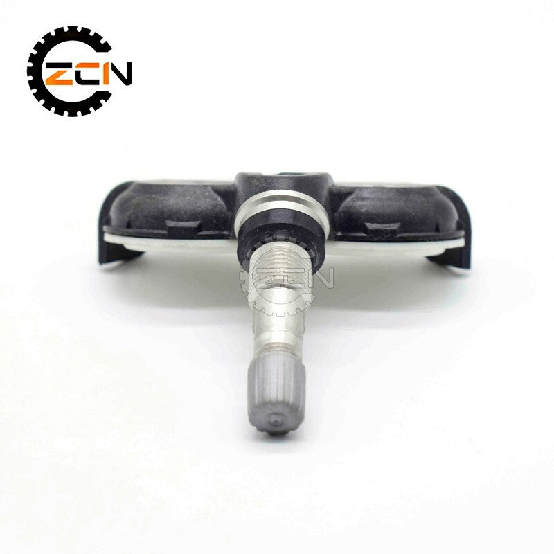 42607-0C060 Tire Pressure Monitoring Sensor (TPS) for Tendera 08 Sequoia - n