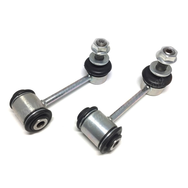 0123-XREAR Rear Stabilizer Sway Bar/Stabilizer Link for Lexus 48830-30090- n