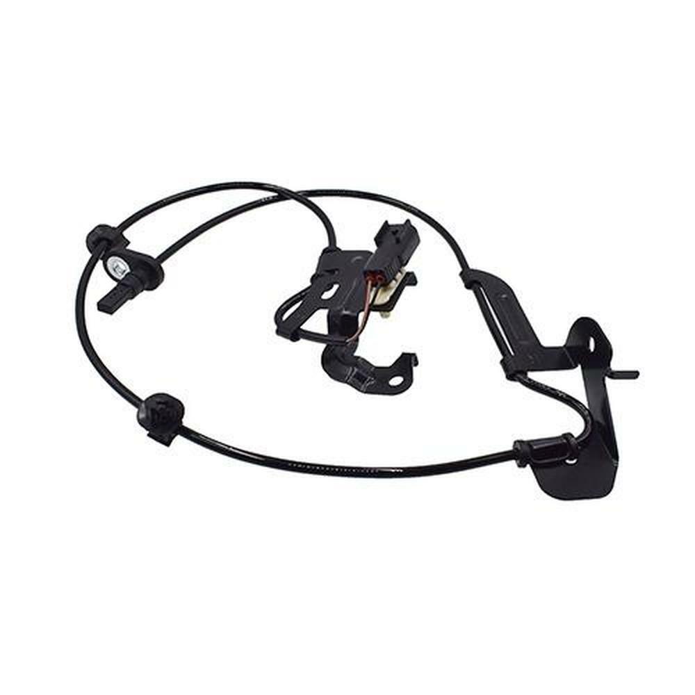 Front Right ABS Wheel Speed Sensor  for ford  Ranger 2015-2017 Q