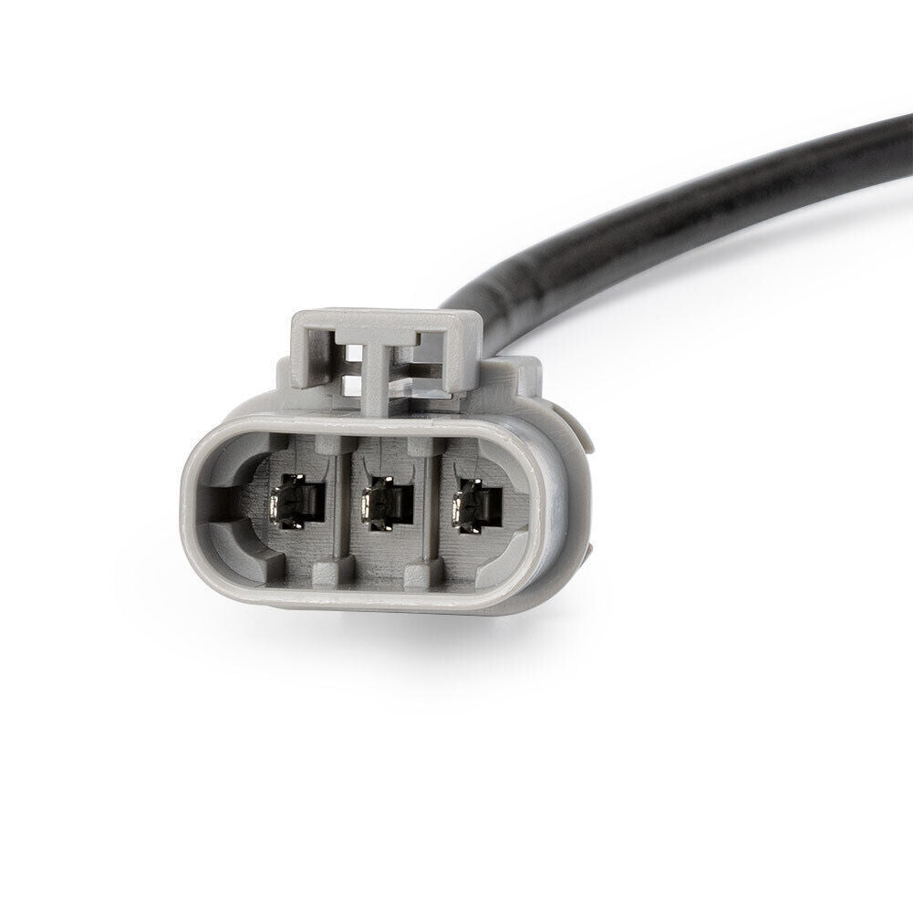 Upstream O2 oxygen sensor 234-9134, suitable for 2013-2015 for Nissan Altima 2.5L 22693-3TY0A
