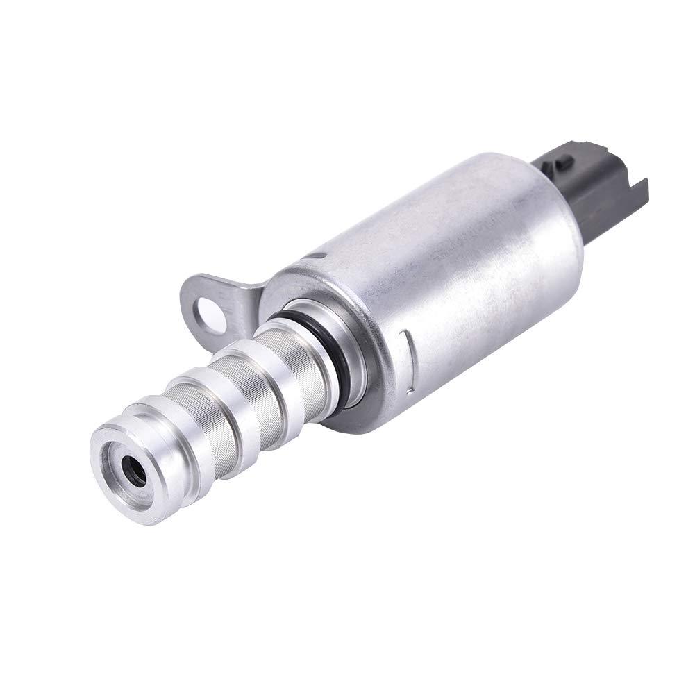Variable Valve Timing Solenoid VVT 11367604292 Fit for Mini Cooper R50 R52 R55 n