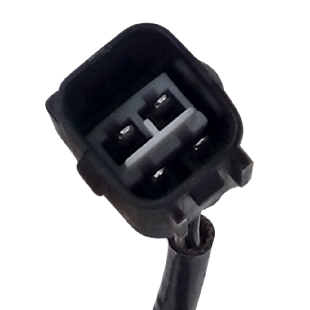 New 234-4439 Oxygen Sensor for Hyundai Sonata 06-08 Optima Magentis 39210-25110
