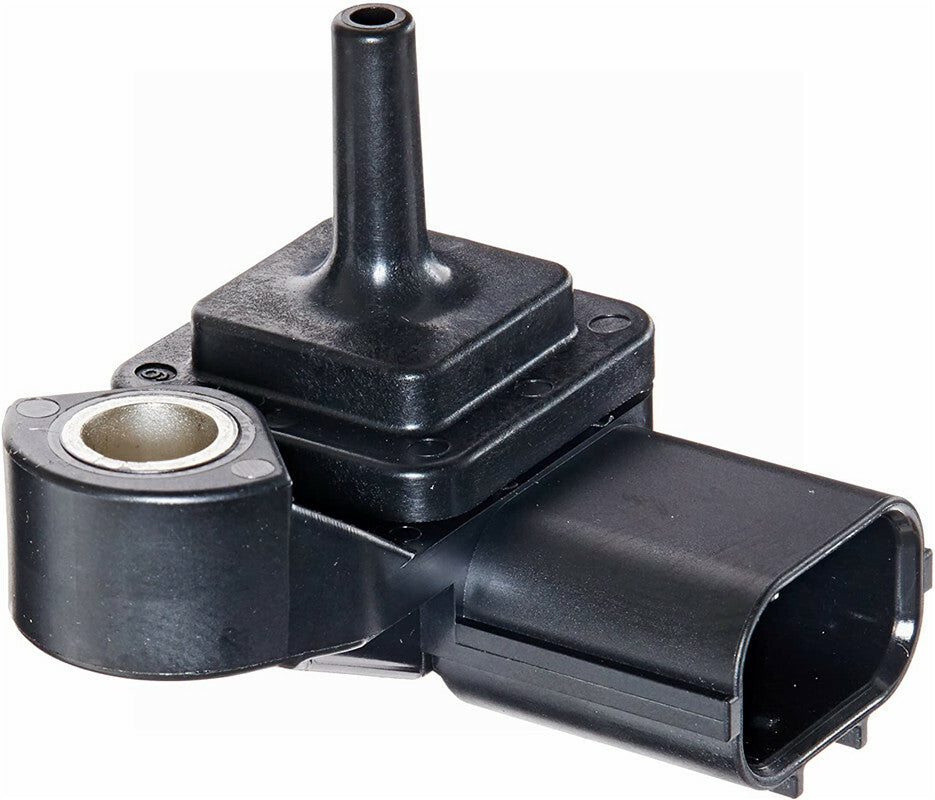 new pressure sensor 2C0-82380-00-00, suitable for YAMAHA YZFR1/6 T/VMAX WR250R FZ1