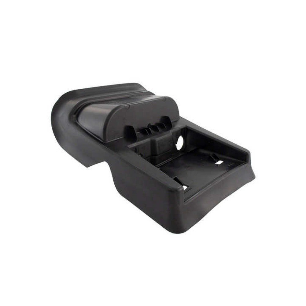 Sealed front tow hook  for ford  ML3Z-17H785-ZA Q