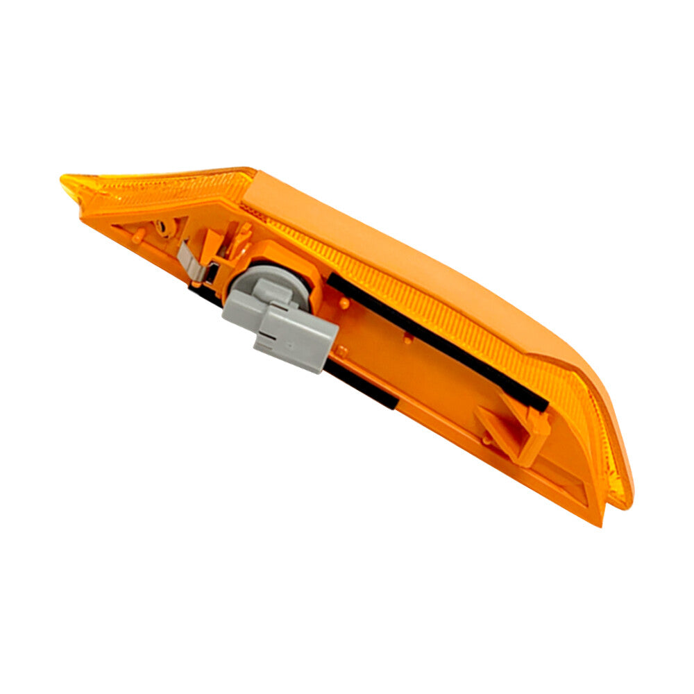 for Nissan GT-R Front Right Side Marker Light Marker Lamp Assembly 26180-JF30A