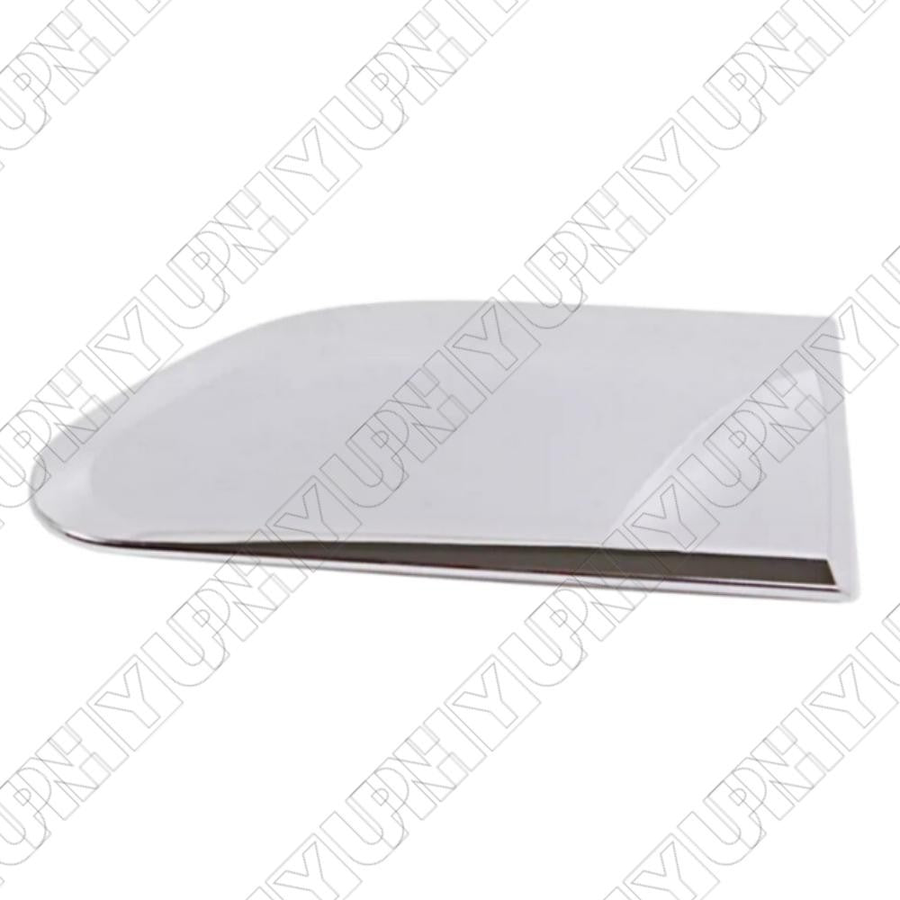 Left Side Marker Light Trim Panel for BMW 730Li 750Li 760Li 2009-14 63137182189