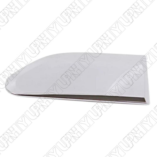 Left Side Marker Light Trim Panel for BMW 730Li 750Li 760Li 2009-14 63137182189