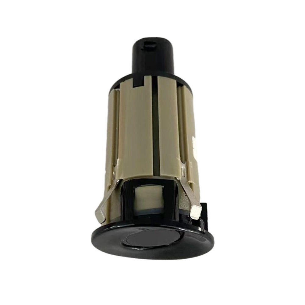 Parking Sensor 9019308 for Buick PDC Parktronic Q