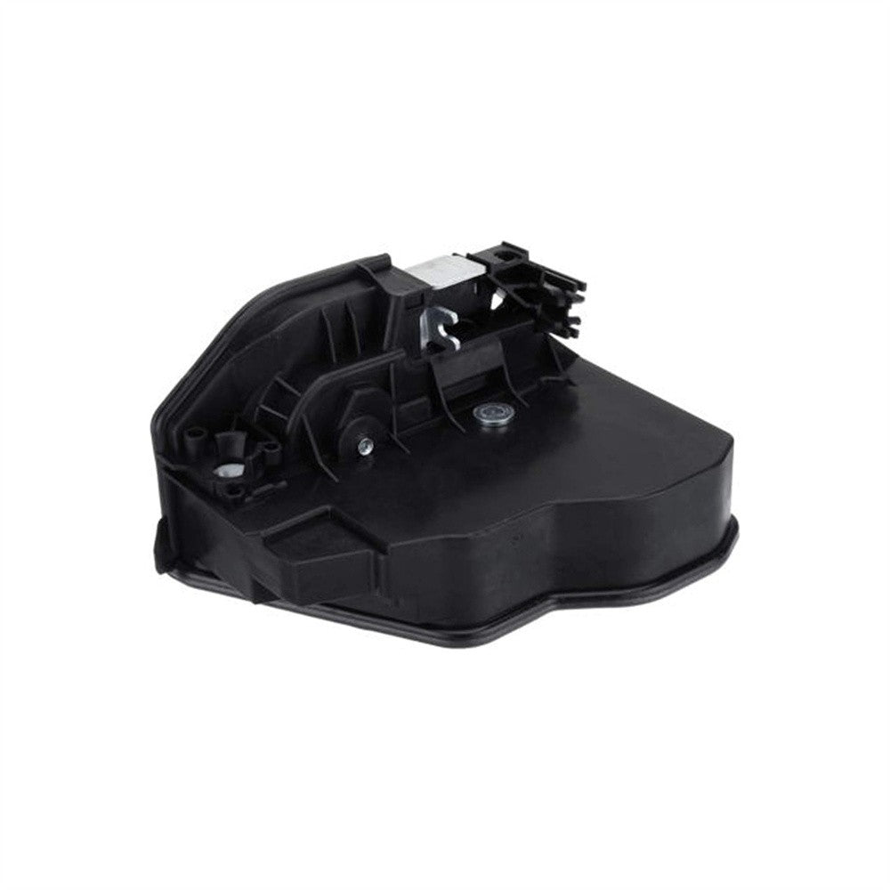 Car Door Lock Latch Actuator Front Left Driver Side 51217202143 for BMW E90 E60