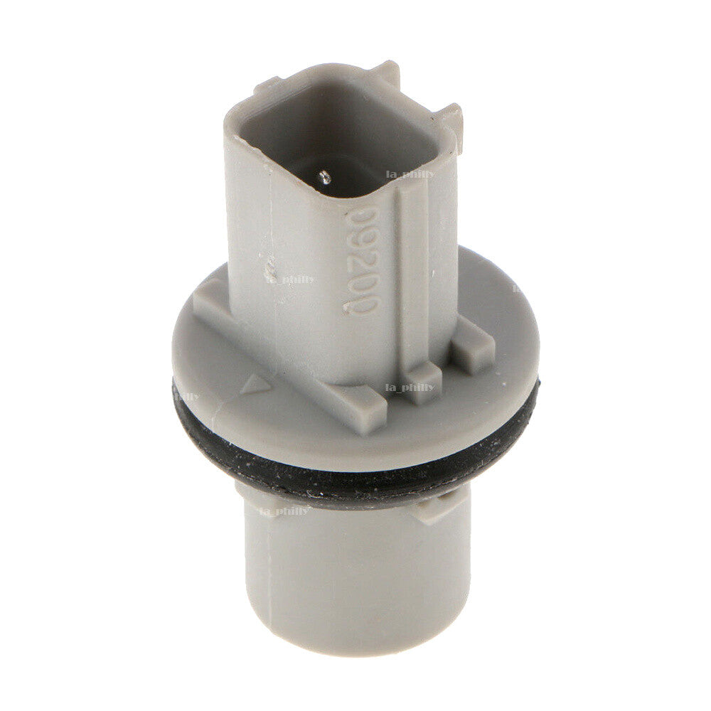 Headlight Headlamp Socket for HONDA for Accord 10-12 for CR-V 15-16 for Acura 33304S5A003