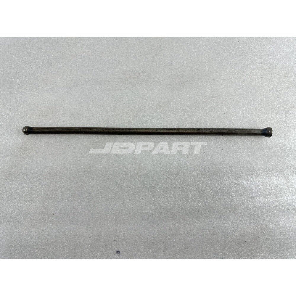 S3F pushrods are suitable for engine parts.