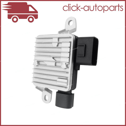 25385-D3000 Cooling Fan-Resistor Control Module for Kia Sportage for Hyundai for Tucson Q