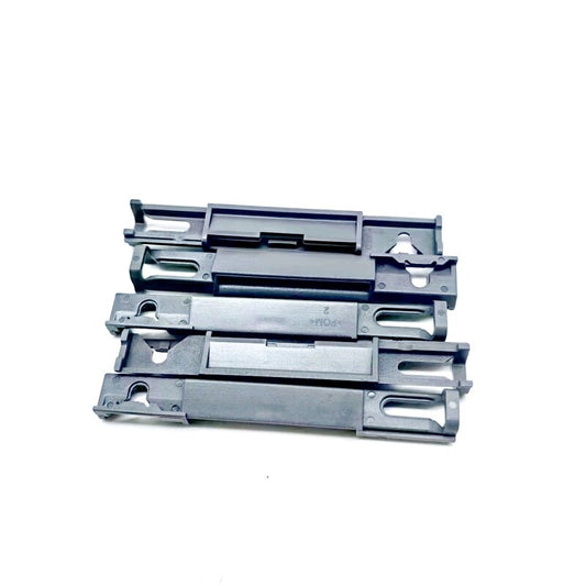 5 pieces Glass pressure strip clip for Peugeot 3008 508 for Citroen C5 for DS 1622750180