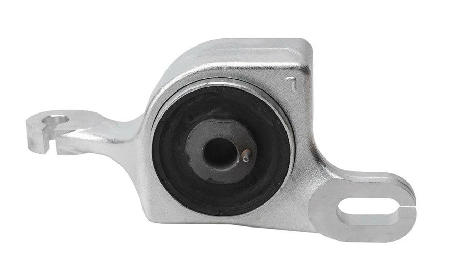 1Pair Control Arm Bushing Front Left+Right for Mercedes R-Class W251 R350 R500 n