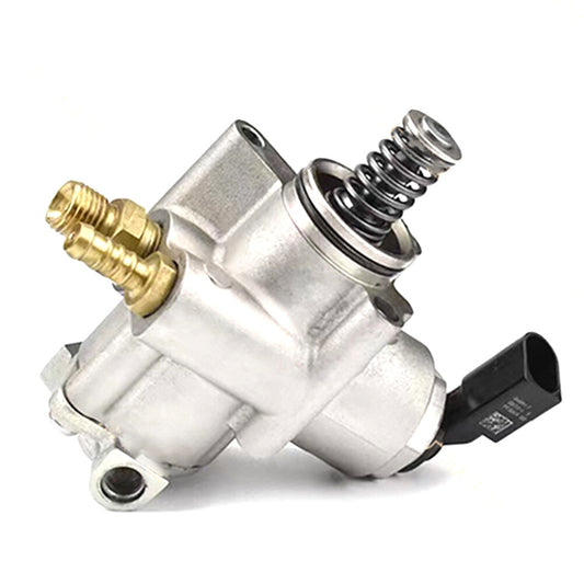 Automotive 2-Piece Fuel Line Hose Quick Release Female Connector 7.89 mm ID6 8x6 90  12554