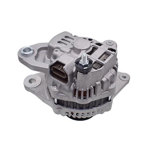 Alternator Assy fit for Mitsubishi TRITON L200 ML MN KB8T 3.2T 2006-2015