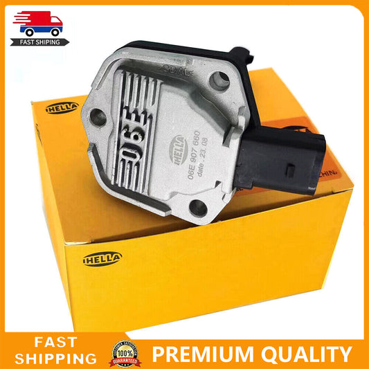 Equipment Manufacturer ( ) Engine Master Rebuild Kit Mast 23 mm for Tiguan A4 A5 2.0TSI CDNB 15668 A