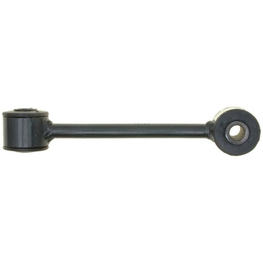 52125295AC Sway Bar Link for Jeep Liberty 2008-2012 Q
