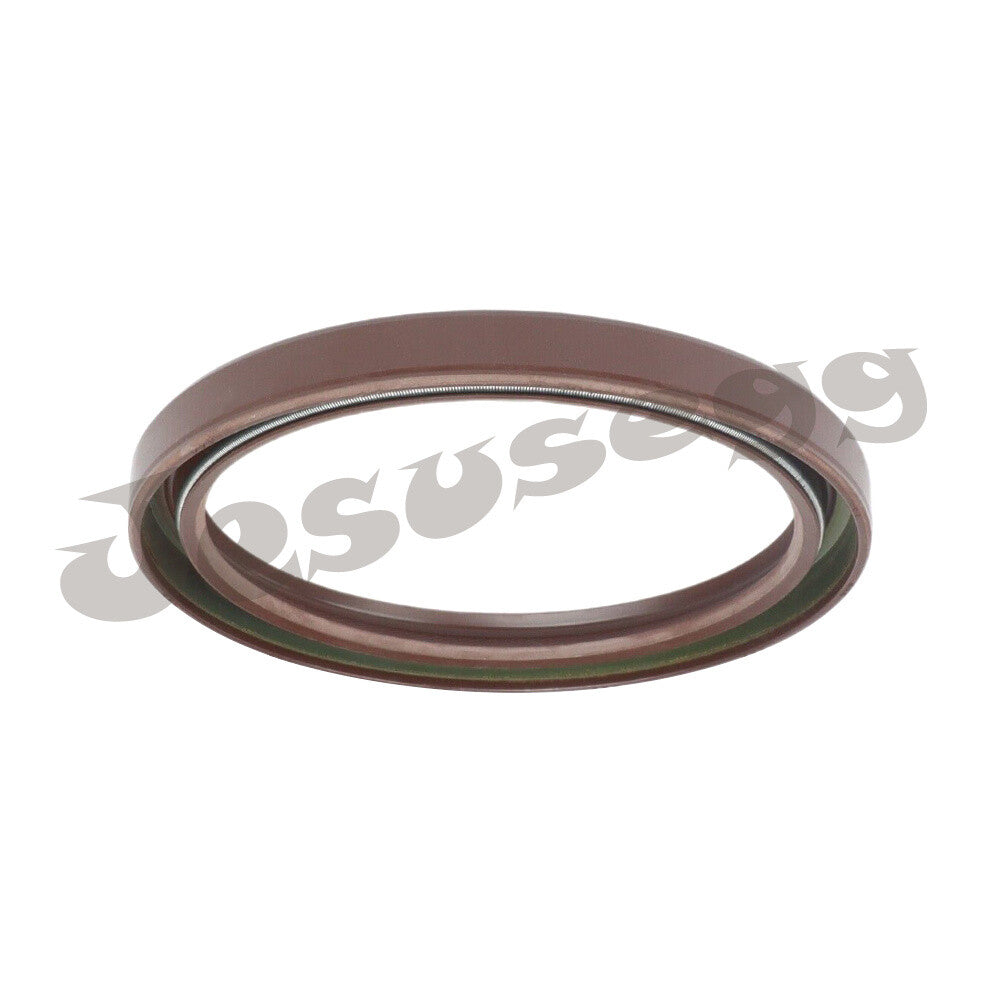 91214-RKG-003 Fits 06 07 08 09 10 20 for Honda Ridgeline Crankshaft Rear Main Seal Q