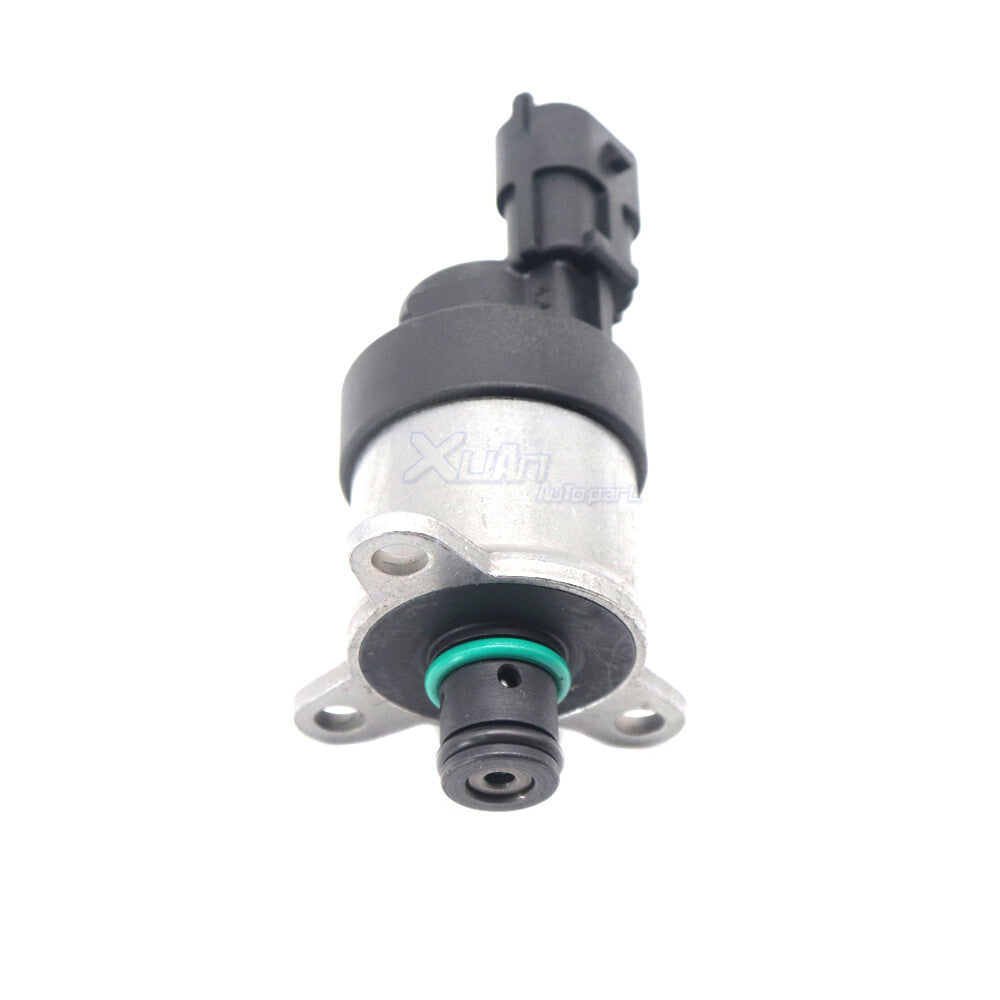 Fuel pump pressure regulator metering valve for Chrysler Pt Cruiser 0928400660 - v