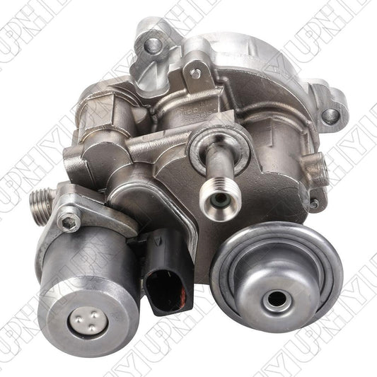 13517594943 High Pressure Fuel Pump for BMW 335i 535i 3.0L 6 Cyl N54 N55 Engine Q