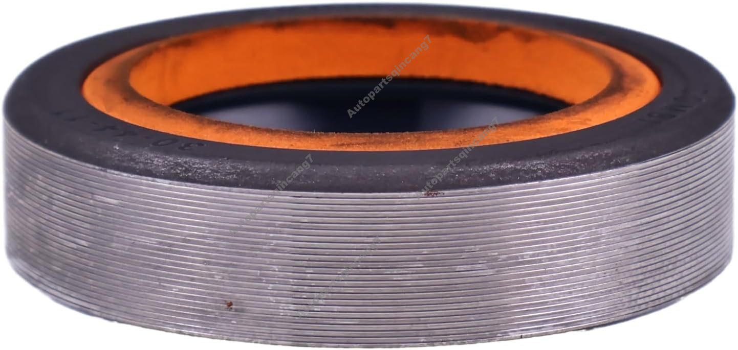 Oil Seal 1966191C1 for CASE 580L 580SL 585G 586G 588G