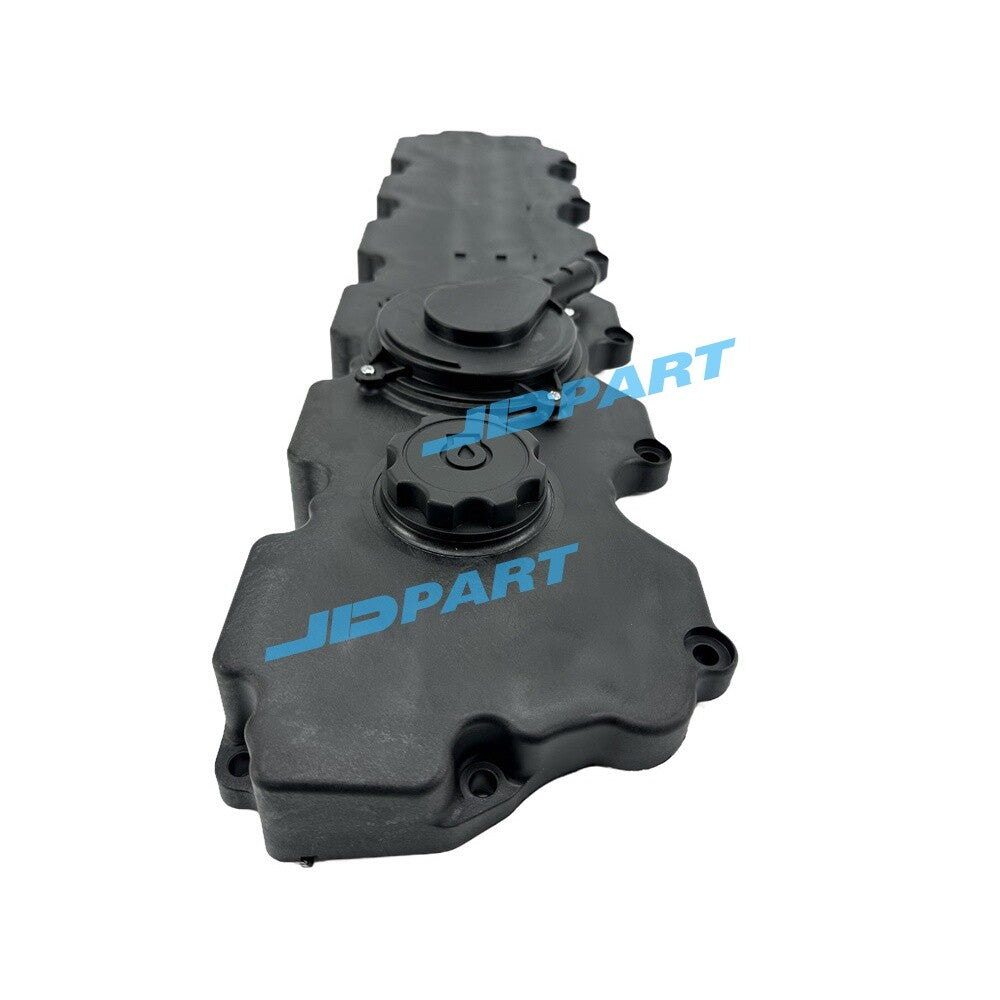 1006D-E60TA Valve Chamber Cover 4142X401 4142X402 317-3065 Suitable for Perkins Hot-