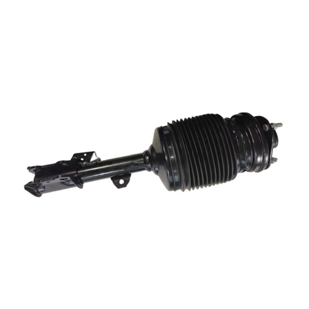 2x for Lexus RX270,RX350,RX450h 2009-15 Front Left & Right Air Suspension Shocks n