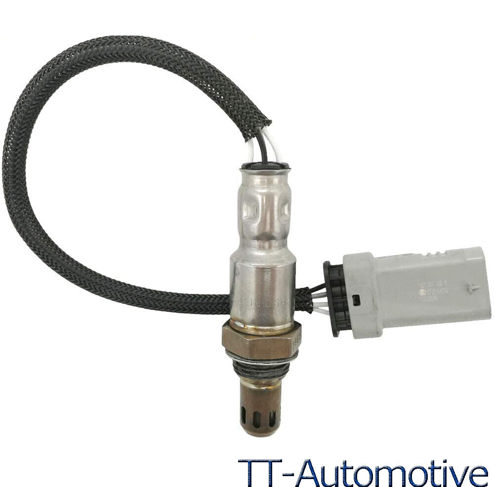 Front Oxygen Sensor 36531-PVF-A01 234-4728 for Honda Pilot 03-04 for Acura MDX 01-02