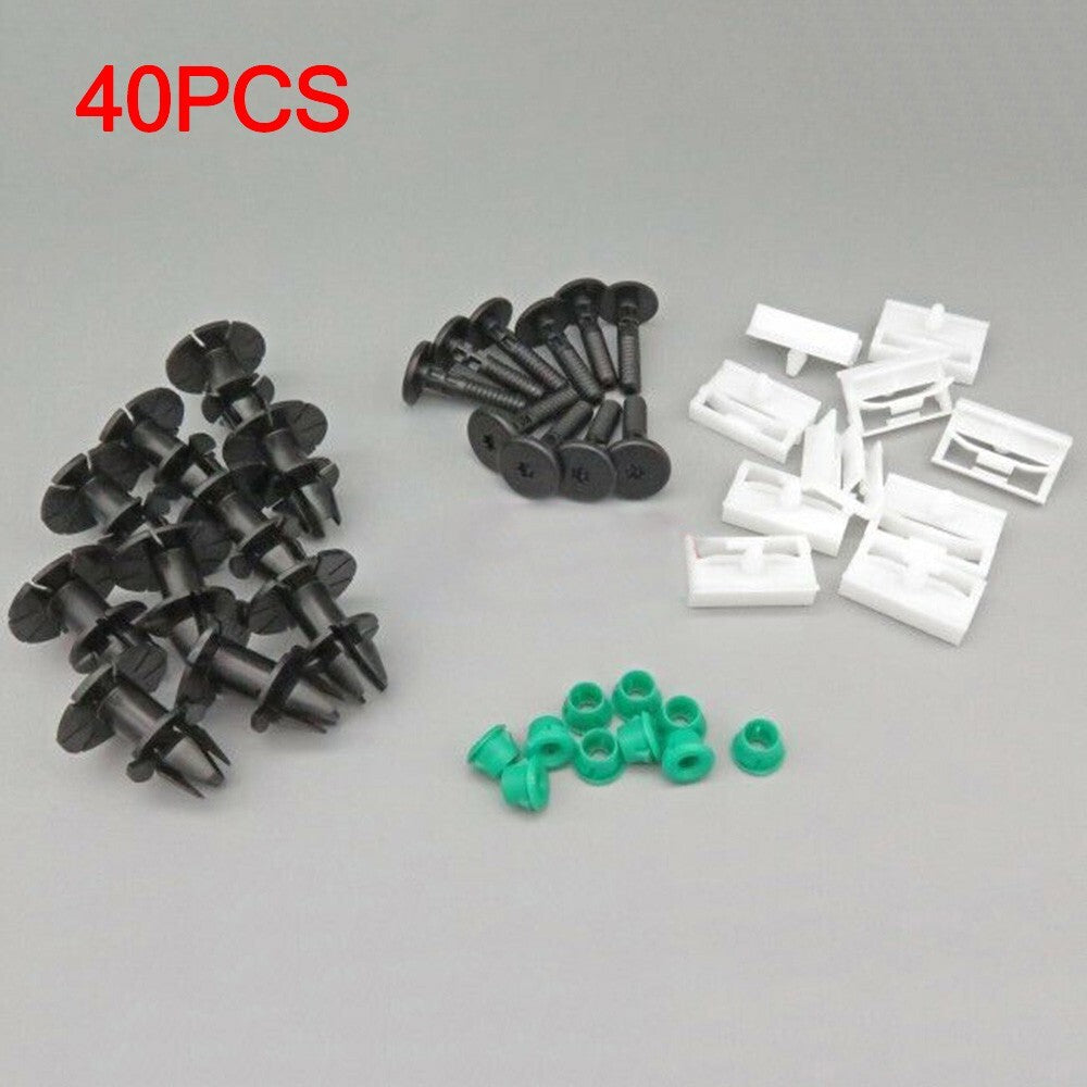 4-pin aviation to BNC cable, 1-pack, audio phono/plug (male), practical. Q