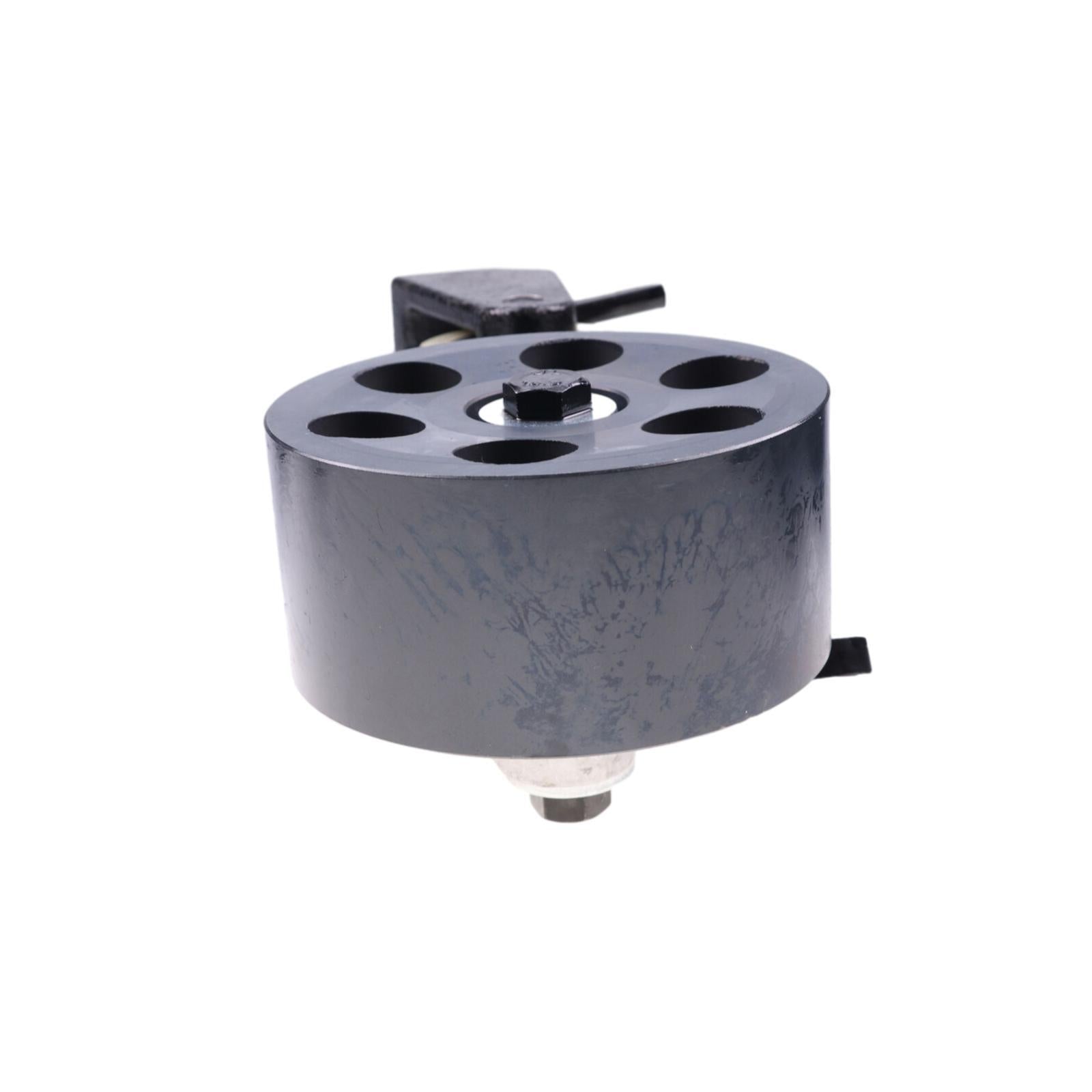 Belt Tensioner Pulley 7269057 For Bobcat A770 S630 S650 T630 T650 T750 T770 T870