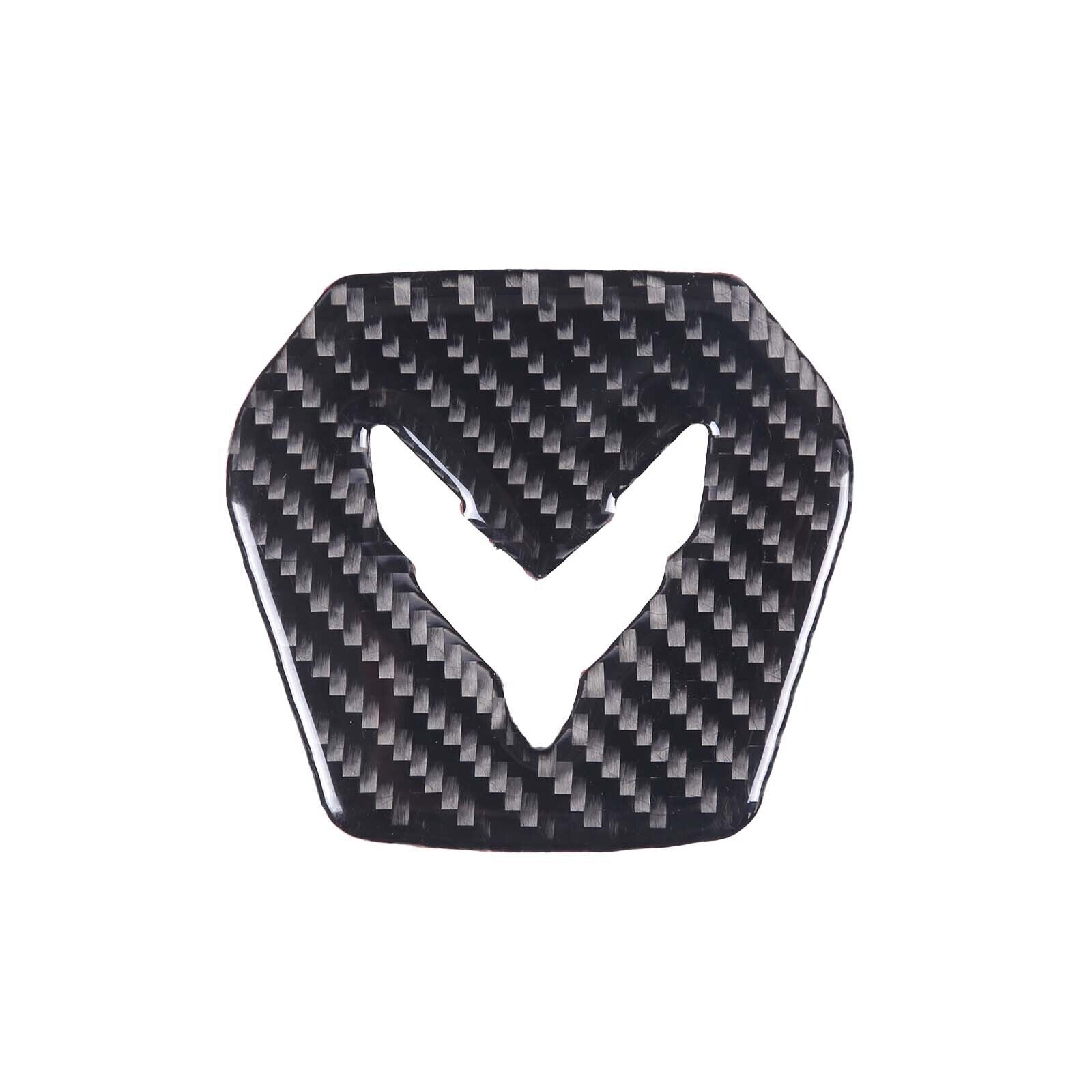 Car outdoor door handle cover car accessories for E70 E71 for X5 X6 2008-2013- v