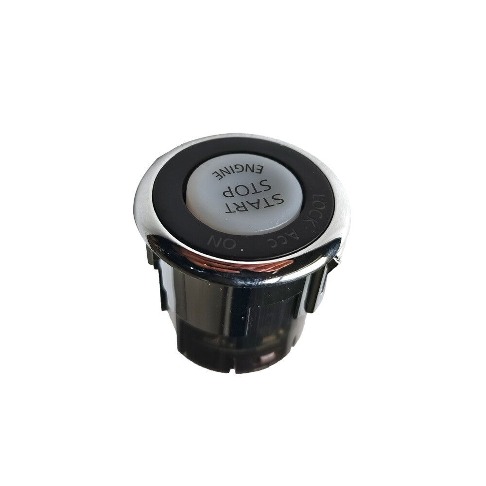 Ignition Switch CVT Push Button Switch No Key 251501LB0A For 08-13 for Nissan for Altima
