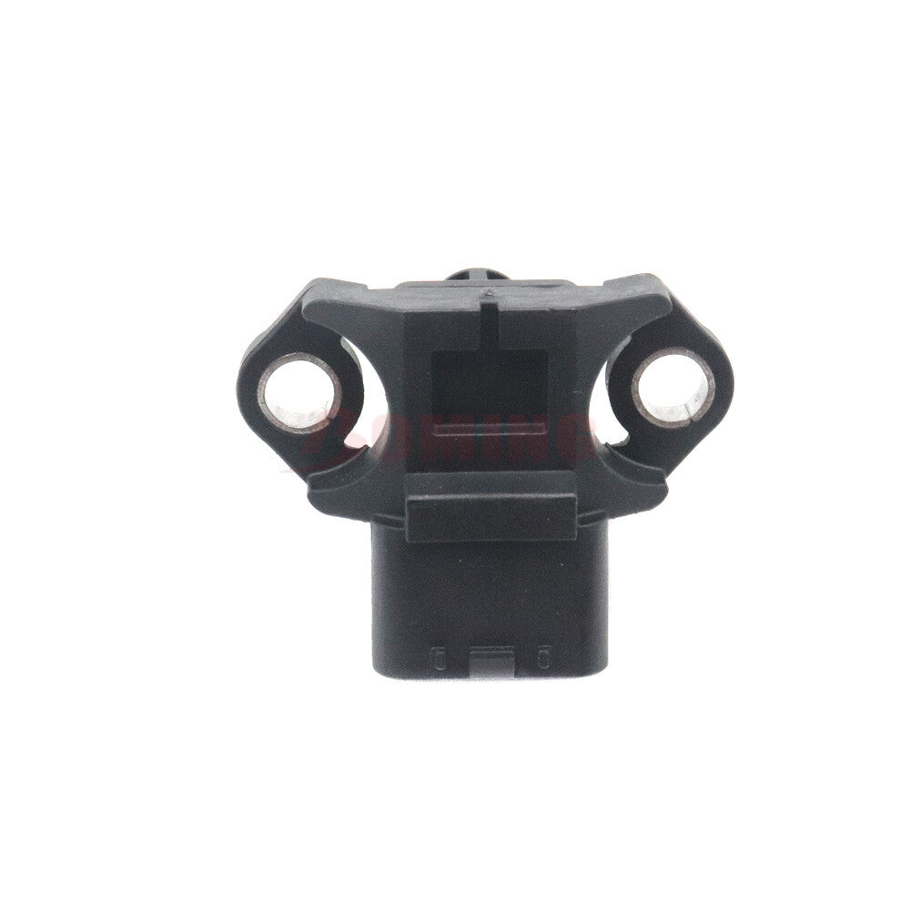 2pcs Upstream Oxygen Sensor For 2010-2015 for Rolls-Royce for Ghost , 2010-2015 for BMW 760Li