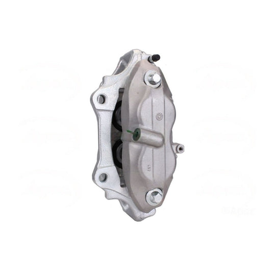 Brake Calipers for Mercedes W216 CL550 S550 07-14 Q