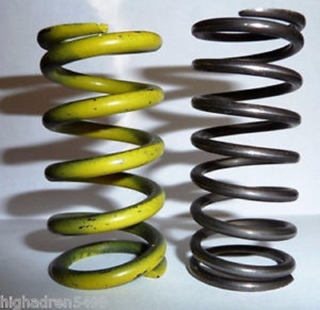 Clutch pedal assist spring suitable for Infiniti G37, G37S, for Nissan 370Z, 370Z 6MT