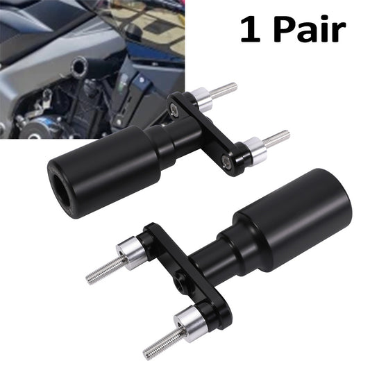 Suitable for Audi Q3 360 surround view rear camera (model 5Q0980546A) - Car rearview backup camera m
