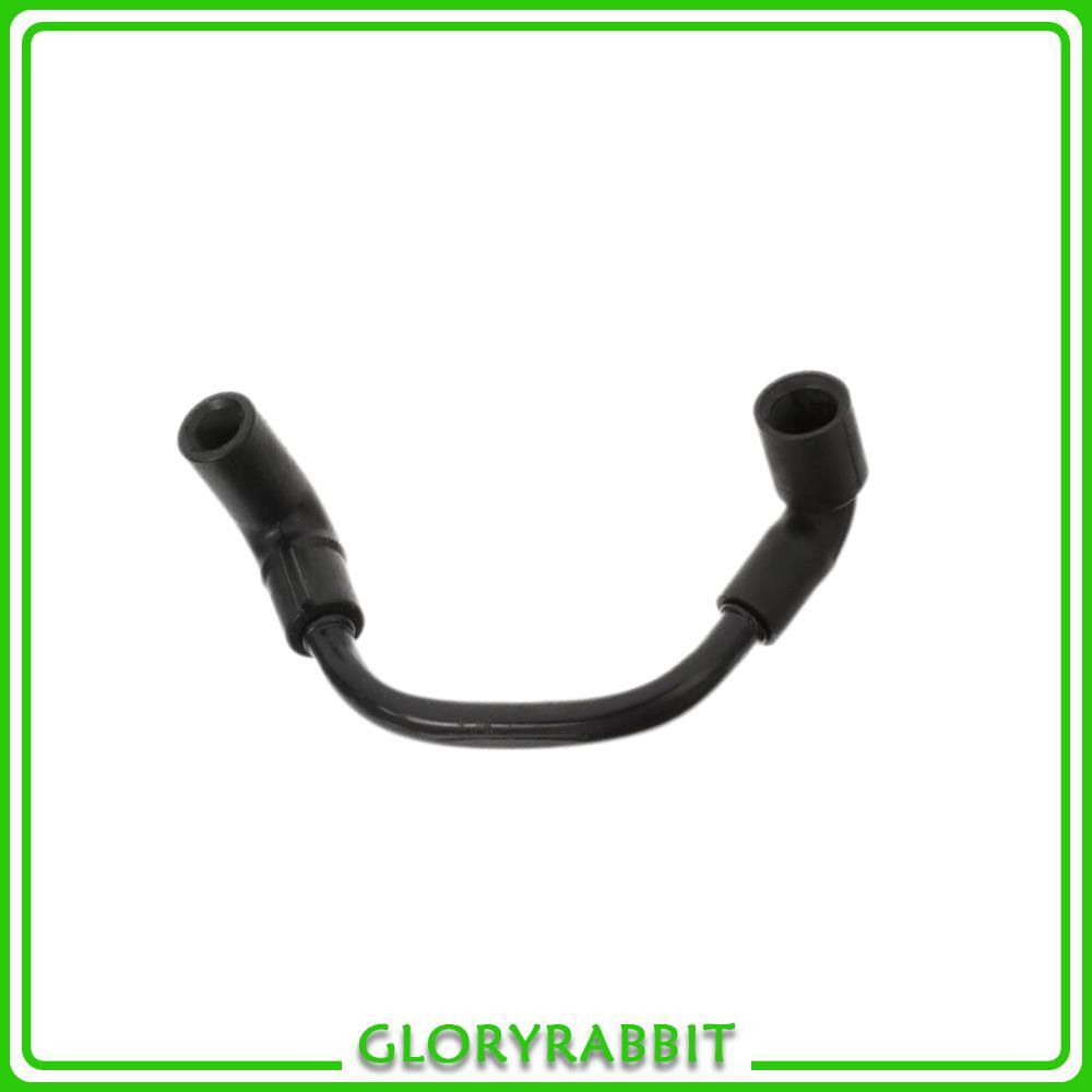 Vapor Canister Pass Thru Hose 53032052AC for 2002-2004 for Ram 1500  2005 for Ram 2500 Q