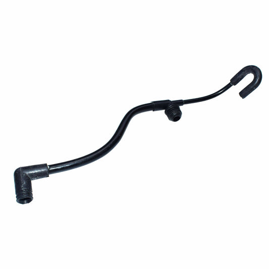 Intake PCV valve hose for Pontiac Aztek for Impala for Buick Century- v