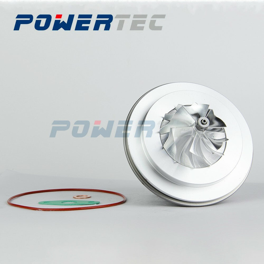 Billet Turbo Core CHRA for Seat Leon 2.0L TFSI for Cupra Engine BWJ CDLD 53049880064