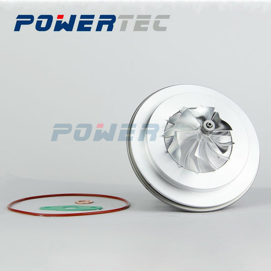 Billet Turbo Core CHRA for Seat Leon 2.0L TFSI for Cupra Engine BWJ CDLD 53049880064