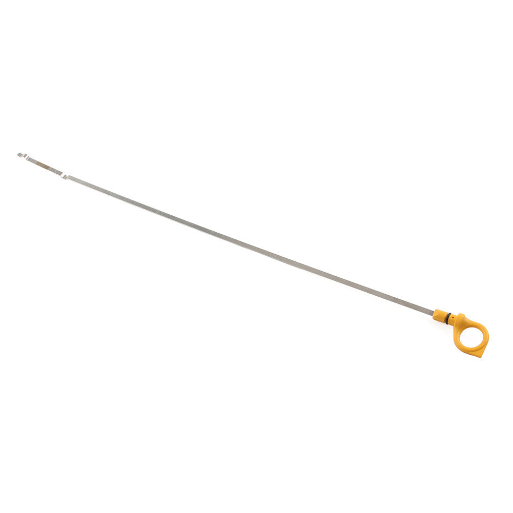 1.8L Engine Oil Dipstick for Nissan Sentra 2000 2001 2002 2003-2006 111404M500