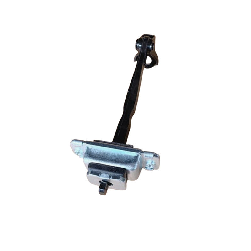 for Yamaha TZR250 (2XT1 Japkon) 1988/R1Z350 1992 H