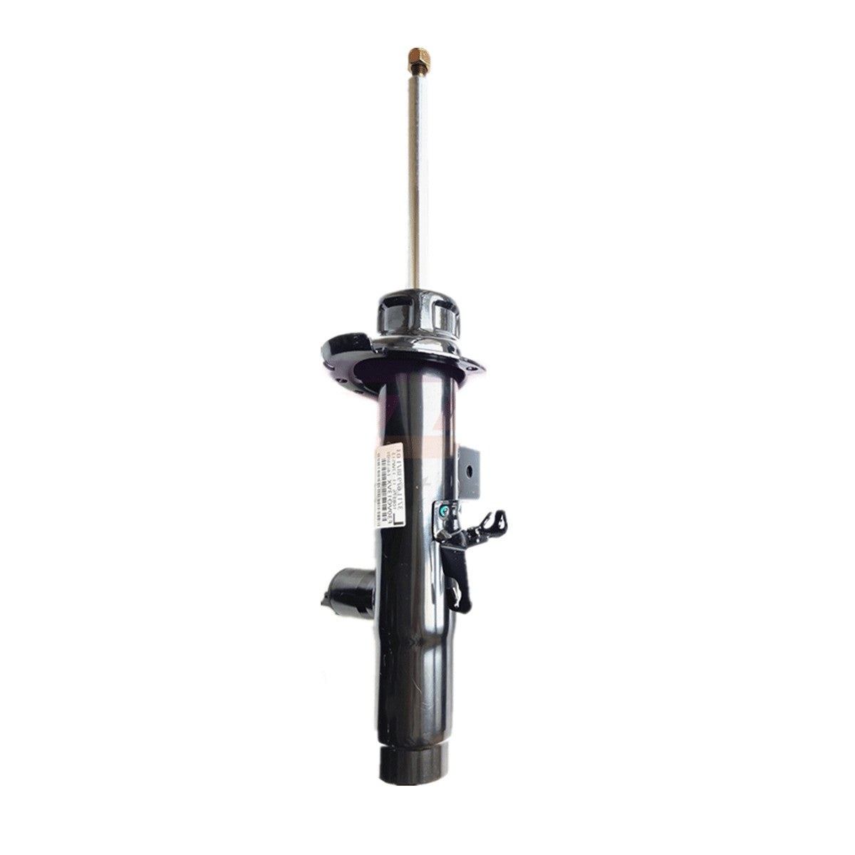 Front Left EDC Shock Absorber for BMW F30 F31 230i 328d 328i 330i 340i xDrive
